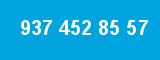 937 452 85 57 937 452 85 57